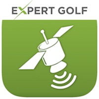 Expert Golf – GPS Caddie apk