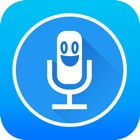 Voice Changer With Echo Effect