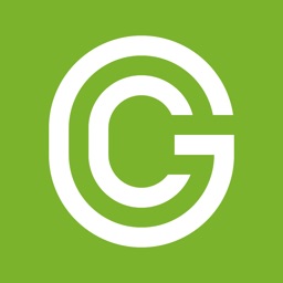 Greencamp