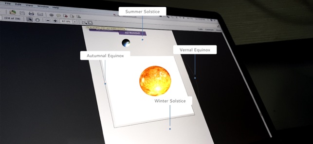 CeLT - Astronomy(圖3)-速報App