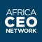 The AFRICA CEO NETWORK (ACN) is the first business development and networking community of CEOs active on the continent