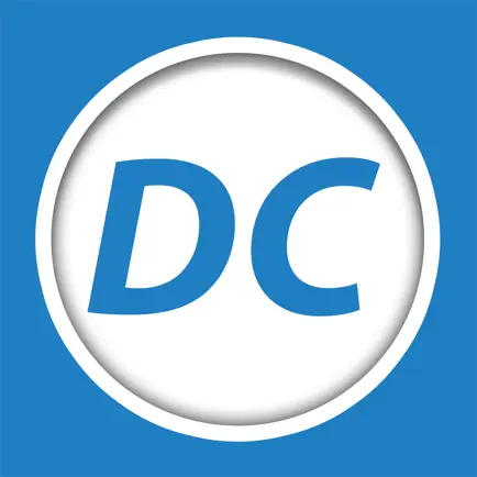 Washington D.C. DMV Test Prep Cheats