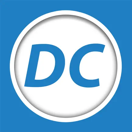 Washington D.C. DMV Test Prep Читы