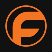 FAL Hotels pour PC