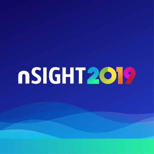nSight 2019