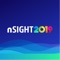 The nSight 2019 mobile app is the best way to navigate nSight, nCino’s annual user conference