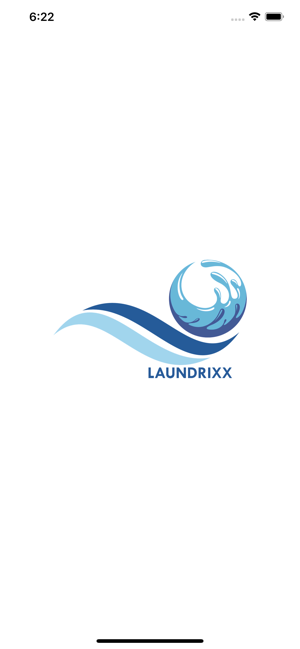 Laundrixx