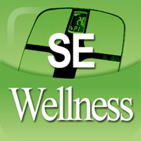 SE 웰니스 PC 용