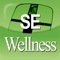 SevenElec’s Wellness APP  SE Wellness is an app for managing personal health information (Weight, Body Fat, etc