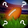 Pro Football Trivia Quiz