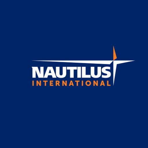 Nautilus International