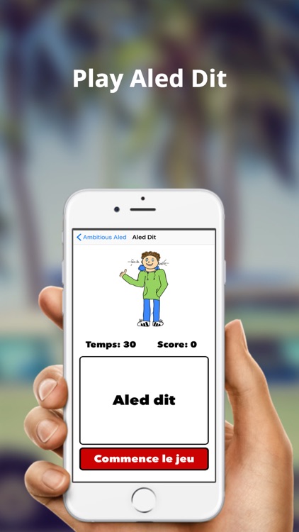 Link2Learning screenshot-5