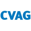 CVAGapp