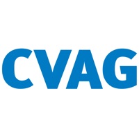 CVAGapp ne fonctionne pas? problème ou bug?