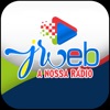 JR Web Radio