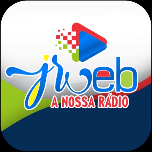 JR Web Radio