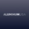 Aluminum USA cash for aluminum cans 