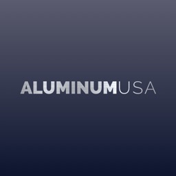 Aluminum USA