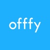 Offfy
