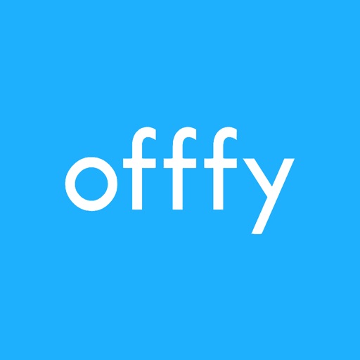 Offfy