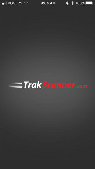 How to cancel & delete Trak Scanner from iphone & ipad 1