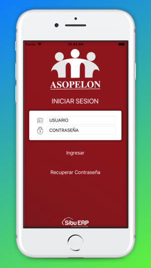 ASOPELON(圖2)-速報App