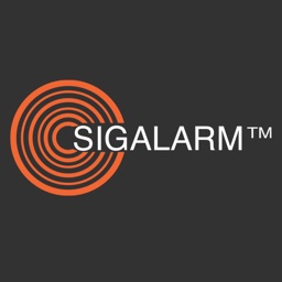 Sigalarm