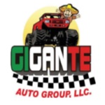 Gigante Auto Group
