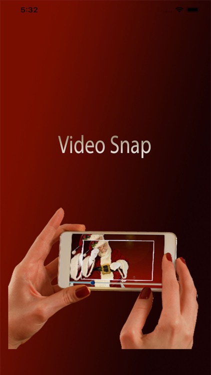 Video Snap - Lite