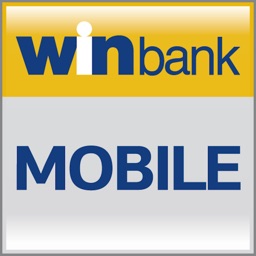 winbank Mobile Ukraine