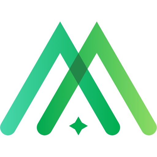 MyTours - Travel Tips & Tours