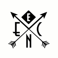 Emerald Needle Clothing pour PC