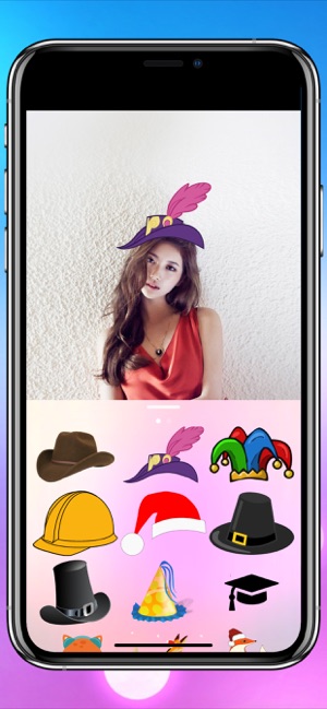 PicArt Studio(圖3)-速報App