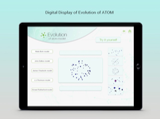 Inside of an Atom(圖3)-速報App