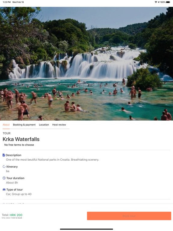 Screenshot #6 pour Sugestio