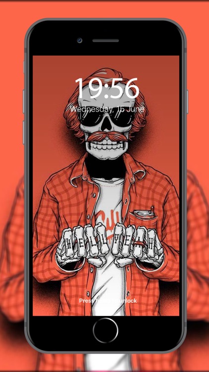 Ghetto Wallpaper: hd Dope - Apps on Google Play