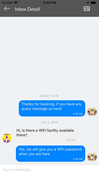 TaskCru Pro screenshot-3