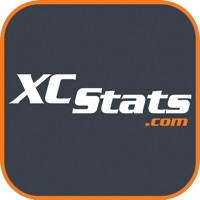 Contact XCStats Mobile
