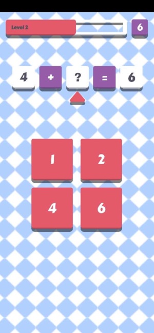 Math Quiz Puzzle(圖4)-速報App