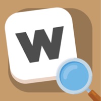 2P Words pour PC
