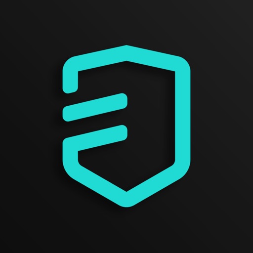 Joust - Business Banking