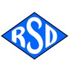 RSD Notes