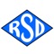 RSD Notes is an application designed to keep your notes organized and stored with you at all times