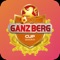 Official Ganzberg Uber Fantasy app with news, matches and scores schedules and predict to have a chance to win many premium gifts