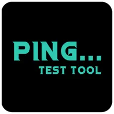 Application Ping Test Tool 4+