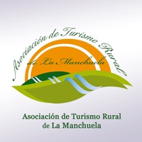 Turismo Rural de La Manchuela sur PC