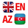 English - Azeri Speaking