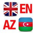 English - Azeri Speaking