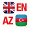 PLEASE WELCOME THE First ever and best available English - Azeri Speaking Assistant with voice of Native Speaker 