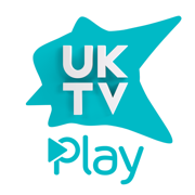 UKTV Play: Watch TV On Demand